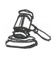 Lawsuits